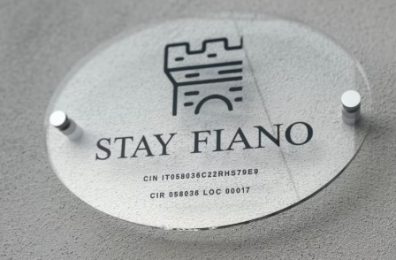 StayFiano